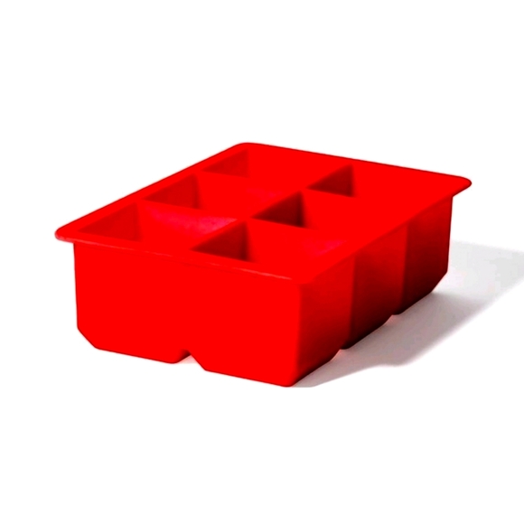 Corkpops wine opener & accessories - Picture 1 of 4